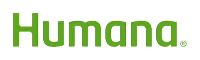 Humanalogo