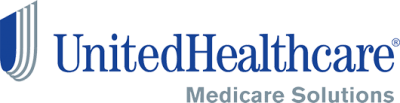 UnitedHealthcare-2012-Medicare-Solutions-Logo-no-bcgd United Health Care North Carolina Medicare Advantage