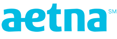 aetna Aetna in NC Medicare Advantage, Part D & Supplements