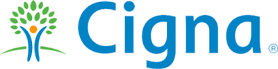 cigna-medicare-supplement Cigna Medicare Solutions in NC
