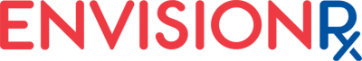 envision-logo